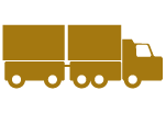 truck-43