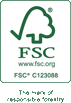 FSC02