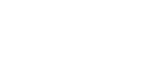 NORRLANDSKOL