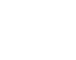 esschert design