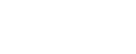 Big Green Egg