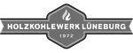 HOLZKOHLEWERK LUNEBURG