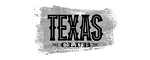 TEXAS CLUB