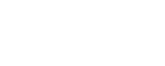 GRILLIMPEX